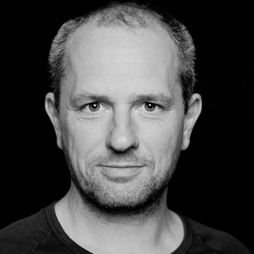 Daniel Kause Fotograf